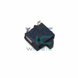 TM-1627S SMD Detector Switch 5.8x2x5.1mm Surface Mount TM-1627S SMD 5.8x2mm Package