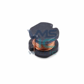 4.7uH Fixed Inductor 244R7C SMD 5.8x5.2mm Package