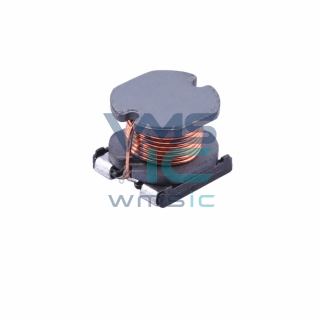 22uH+/- 20% SMD Shielded Inductor CR54-220MC CR54 SMD 5.8x5.3mm Package