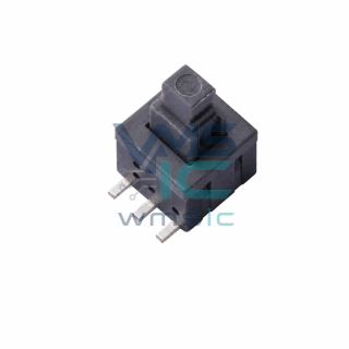 CDC5D20NP-332KC Chip Inductor 3.3mH 10% CDC5D20NP SMD 5.8x5.8mm Package