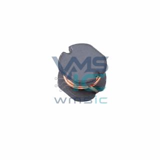 1812LS-183XJRC SMD Chip Inductor 1812LS SMD 5.8x5mm Package