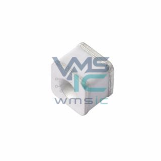 SMD5050-090NA SMD Gas Discharge Tube 90V 5kA 2-Terminal GDT SMD5050 SMD 5x4.2mm