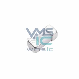 0679L8000-01 Surface Mount Fuse 8A 0679L8000 SMD 6.1x2.5mm Package