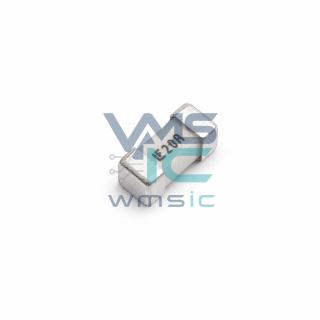 04533.15NR Surface Mount Nano2 Fuse 3.15A 04533.15NR SMD 6.1x2.7mm Package