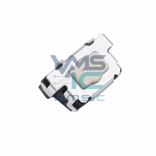 TS-1101-043C Tactile Push Button Switch TS-1101-043C SMD 6.1x3.5mm Package