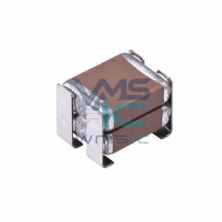 2.2uF+/- 20% 450V Multilayer Ceramic Capacitor KC355WD7LP225MV01K SMD 6.1x5.3mm Package