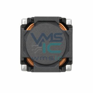 Fixed Inductor+/- 20% NP05DB470M SMD 6.1x5.9mm Package