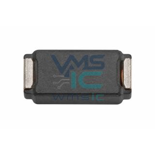 1.8uH+/- 10% Fixed Inductor 2510-30K SMD 6.2x2.4mm Package