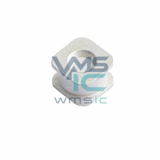 KSC541GROHS SMT Tactile Switch with Rocker Option KSC541GROHS SMD 6.2x6.2mm Package