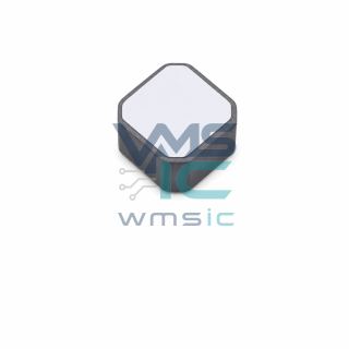 Shielded Power Inductor 22uH+/- 20% LQH66SN220M03L SMD 6.3x6.3mm Package