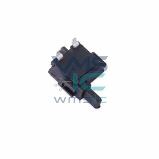 6.4x3x8.5mm SMD Detection Switch TM-T07A-2 SMD 6.4x3mm