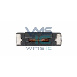 120nH+/- 10% RF Inductor Component Component M0820-02K M0820 SMD 6.5x2.4mm Package