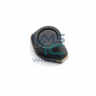 Fixed Inductor+/- 20% SC3DF-560 SC3DF SMD 6.5x4.4mm Package