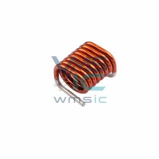 6.8uH+/- 20% Inductor SC1704-6R8 SC1704 SMD 6.7x5.6mm Package