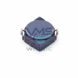 CDRH6D28EHF-5R6NC SMD Power Inductor CDRH6D28EHF SMD 6.7x6.7mm Package