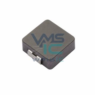 CMLE061E-R33MS Power Inductor 330nH+/- 20% 19A CMLE061E SMD 6.9x6.5mm Package