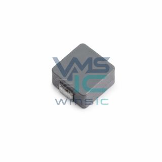 CDH53-100LC Leaded Inductor+/- 15% CDH53 SMD 6x5.2mm Package