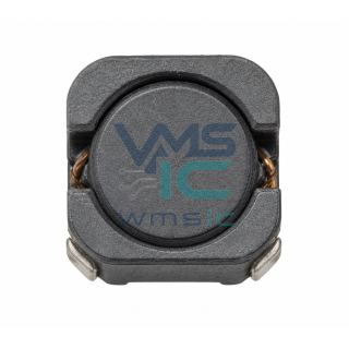 SCH53-470 Power Inductor+/- 20% SCH53 SMD 6x5.4mm Package