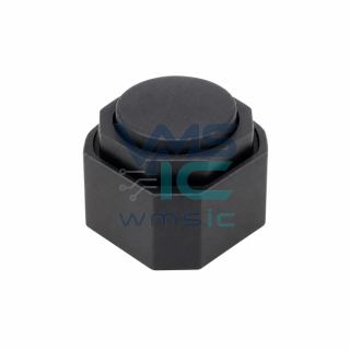 SKPMANE010 Tactile Switch 6x5.9x5mm Vertical SMD SKPMANE010 SMD 6x5.9mm Package