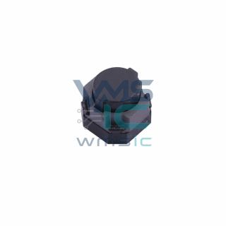 EVP-AS4D1A Tactile Switch 6x6.1x5mm SPST 3N Momentary Button EVP-AS4D1A SMD 6x6.1mm Package