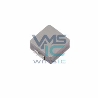 PCHC63A-2R2M-RC 2.2uH+/- 20% 7A Power Inductor PCHC63A SMD 7.1x6.6mm Package