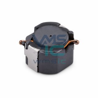 CLF7045T-2R2N-CA Power Inductor+/- 30% CLF7045T SMD 7.2x6.9mm Package