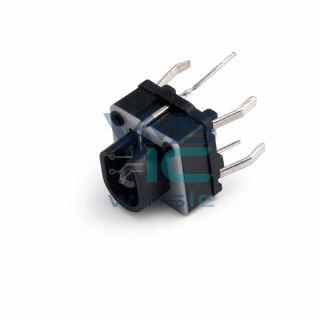 29473C 47uH Inductor 29473C SMD 7.2x7.2mm Package