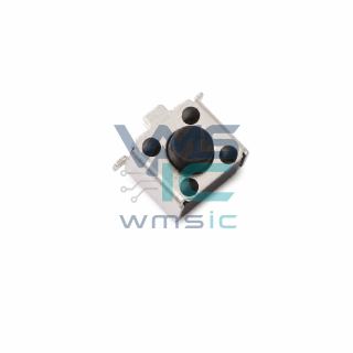 TMPC 0603H-R22MG-D SMD Power Inductor 220nH+/- 20% 40A TMPC SMD 7.3x6.6mm Package