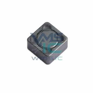 15uH 2.48A Power Inductor BPCI00070746150TA0 SMD 7.3x7.3mm Package