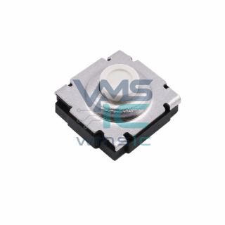 ASMT-AN31-NWX01 High Power White LED Module ASMT-AN31-NWX01 SMD 7.4x7.4mm Package