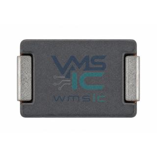 MP2-150-R Power Inductor+/- 20% MP2-150-R SMD 7.5x5.2mm Package