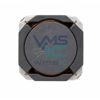 NP06DB220M Inductor Component 22uH+/- 20% NP06DB220M SMD 7.5x7.3mm Package
