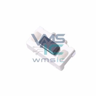 Side Actuated Tactile Switch 3x6x3.5mm 0.7mm Pin 250gf TS36CA-0.7 TS36CA SMD 7.6x3.5mm Package