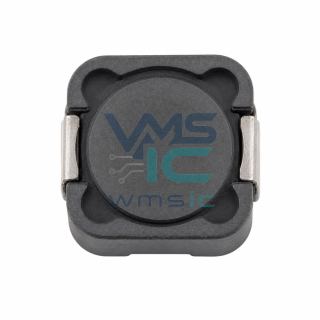 24S2R7C Fixed Inductor 2.7uH 24S2R7C SMD 7.7x7.1mm Package