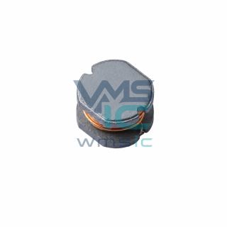 Power Inductor 6.8uH+/- 20% CR75-6R8MC CR75 SMD 7.8x7mm Package