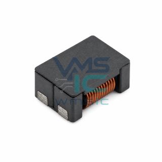 BCMA9070-701Y Automotive Power Line Common Mode Filter Low Profile BCMA9070 SMD 7x9.5mm Package