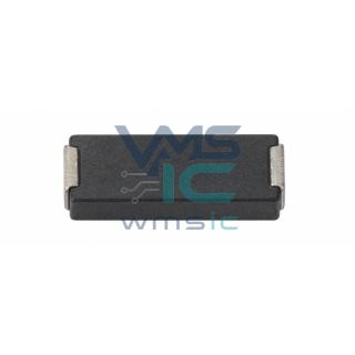 P1330-223J Shielded Inductor 22uH+/- 5% 348mA P1330 SMD 8.3x3.2mm Package