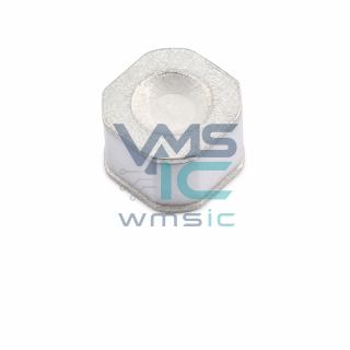 6.8uH+/- 20% 4.4A Inductor BPSC000808456R8M00 SMD 8.3x8.3mm Package