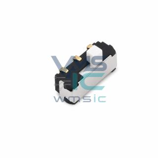 CL-SB-22B-02 Switch Component CL-SB-22B-02 SMD 8.5x3.5mm Package