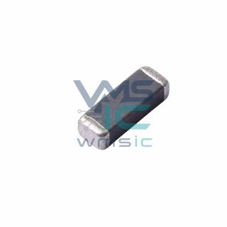 Ferrite Bead / Component 7427931 SMD 8.5x3mm Package