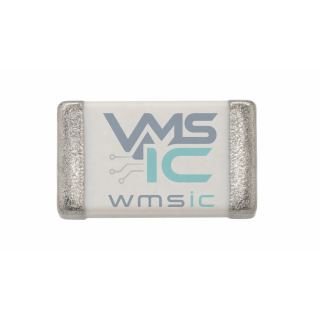 B168MB1S 16.75GHz SMD Bandpass Filter High Frequency RF Component B168MB1S SMD 8.9x5.1mm