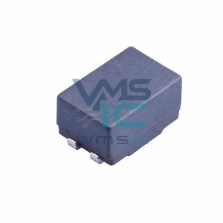 2-Channel SMD Common Mode Filter 4k Ohm 300kHz SRF0905A-472Y SRF0905A SMD 9.2x6mm Package
