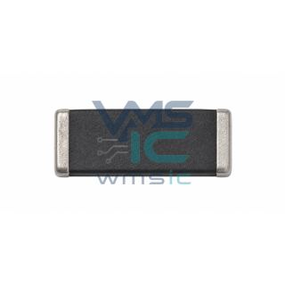 B150OG0S 14.5GHz SMD Bandpass Filter High Frequency RF Component B150OG0S SMD 9.5x3.6mm