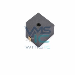 SMD Active Buzzer 5V YS-SBZ9650DYB05 SMD 9.6x9.6mm Package