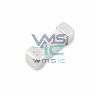 0678H9100-22 Surface Mount Fuse 10A 0678H9100 SMD 9.8x3.1mm Package