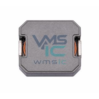 27334C 330uH plus minus 20 percent Power Inductor 27334C SMD 9x7.7mm Package