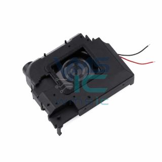 Speaker 2.2W 8 Ohm Audio Speaker HDK-3008BB-BOX4 SMD D 30mm Package