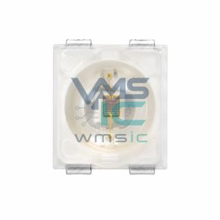 Electronic Component W92050C SMD D 5mm Package