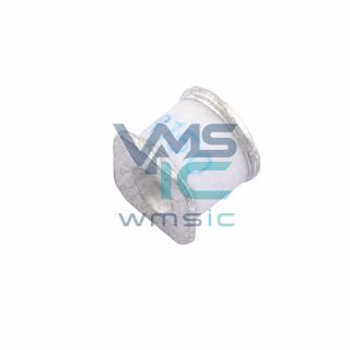 CS1H100M-CRD54 SMD Aluminum Electrolytic Capacitor 10uF 50V+/- 20% CS1H100M SMD D5xL5.4mm Package