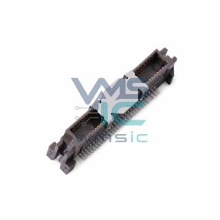 MA01F080VACBR150 0.64mm Pitch Vertical SMT Connector MA01F080VACBR150 SMD P 0.64mm Package